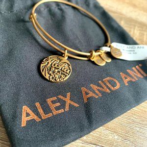 Alex and Ani Aloha